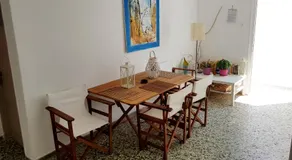 Windmill Rooms - Image 4
