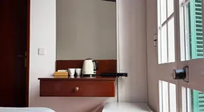 Beautiful Room in the montains - Image 2
