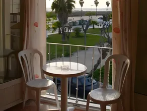 Hostal Sonrisa del Mar - Image 5