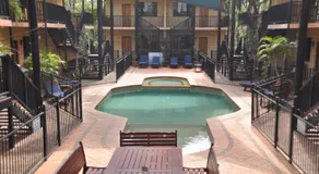 Apartments at Blue Seas Resort - Image 2