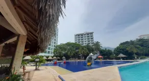 Costa Azul Suites 802 - Image 2