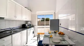 Apartamento Solário - Image 5
