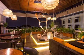 Rattan Inn - Image 3