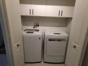 Grande maison excellente et luxueuse - Image 5