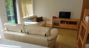 Union apartmani Boracko jezero - Image 2