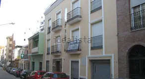 La Casa Malagueña. - Image 3