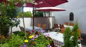 Landhaus Tannenhof - Image 3