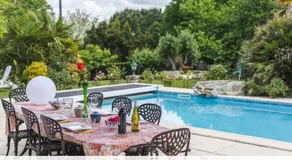 Le clos des Noaillettes - Image 2