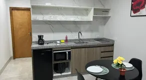 Apart Hotel Neri - Image 2