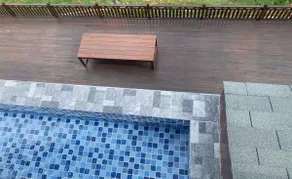 KASTURI by D Manggis Infinity Pool Villa, Mount Nuang View Janda Baik - Image 4