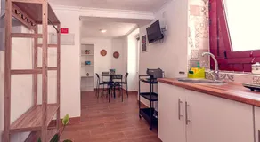 Casa do Largo de NaturAlegre - Image 3