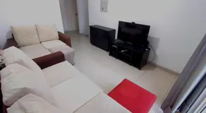Habitacion privada en Cumbres Collins - Image 3