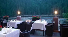 Berghotel Mummelsee - Image 4