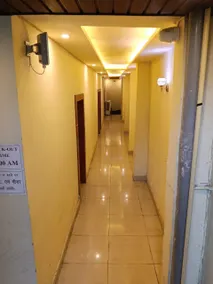 Hotel Parivartan - Image 5