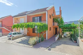 Apartments Slavica - Image 1