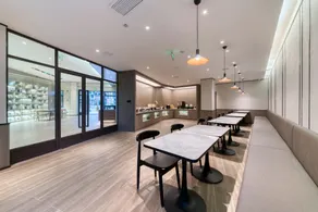 Hanting Hotel Zhoushan Baiquan - Image 3