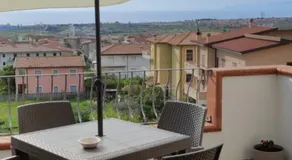 Case Perrone - Image 4