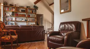 La Petite Auberge de Virginie - Image 5