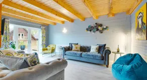 4 Bed in Wadebridge oc-p00066 - Image 2