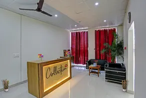 Hotel O Star key - Image 2