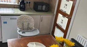 The Nest - Image 4