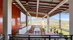 Elkana View Homestay RedPartner - Image 4