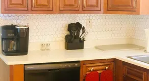 Lovely old family home - Image 4