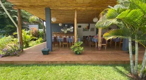 Karanga River Lodge - Image 4