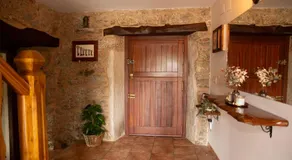 O rincón de Agrón - Image 5