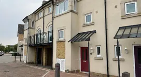 Peterborough, Hampton Vale Lakeside En-Suite Large Double bedroom with great modern facilities - Image 4