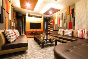 Bestiny Hotel and Restaurant Phetchabun - Image 2