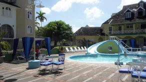 Sunnyview at Sandcastles - Image 3