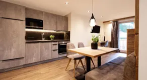 Landhaus Grossarl - Image 3
