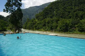 Matlobong Riverside Retreat - Image 3