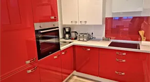 Ferienappartements-Grolik - Image 5
