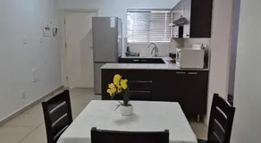 Dainfern Cozy Condo - Image 4