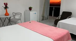 Suíte prime - Image 3