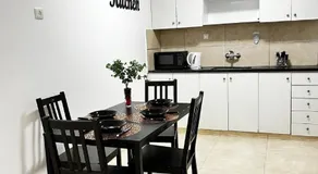 Spat Vip Apartment - Image 5