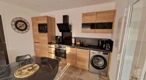 Petite maison en pierre - Image 3