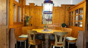 Gasthof Goldene Krone - Image 4