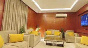 آفاق سويت الشميسي - Image 5