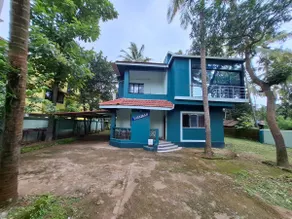 Private room in a Goan Villa - Image 4