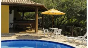 Calcada Sao Jose - Image 2