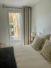 Chambre L - Image 5