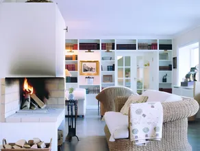 Gilleleje Badehotel - Image 4