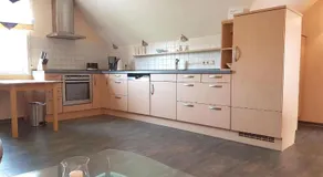 Monteurwohnungen Göb - nicht für Urlaubsgäste - Image 2