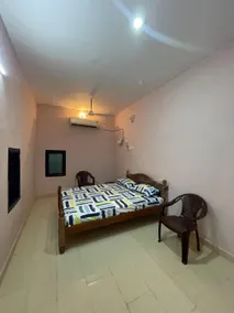 ECR Villa Crashing wave - Image 3