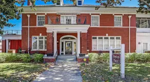Drayton Place 3 - Image 4