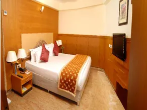 Hotel Raj - Image 2