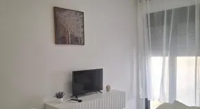 ZEN Studio Apartman - Image 2